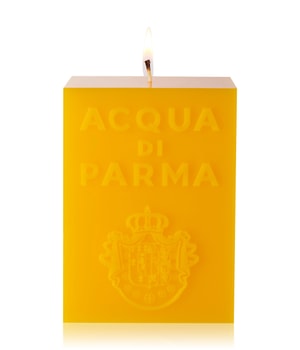 Acqua di Parma Cube Candle Colonia Duftkerze