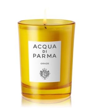 Acqua di Parma Grazie Duftkerze