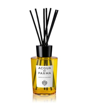 Acqua di Parma Room Diffuser Luce Di Colonia Raumduft