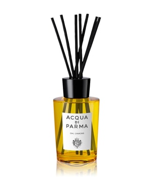 Acqua di Parma Room Diffuser Primo Amore Raumduft