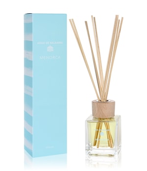 Agua de Baleares Islands Menorca Mikado Raumduft
