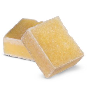 Annastore Duftkerze Duftwachs Wax Melts - Duftwachswürfel - Raumduft Aroma