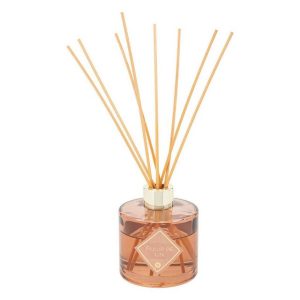 Atmosphera Créateur d'intérieur Duftkerze (Raumduft)
