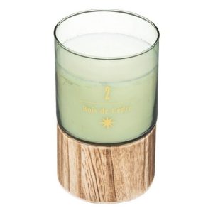 Atmosphera Créateur d'intérieur Formkerze (Raumduft