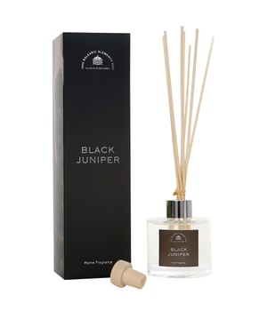BALEARIC ELEMENTS Black Juniper Raumduft