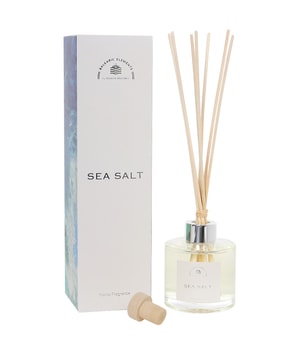 BALEARIC ELEMENTS Sea Salt Raumduft