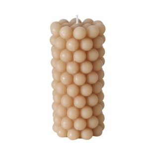 BOLTZE GRUPPE GmbH Formkerze PEARLS (Raumduft