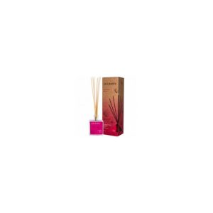 Eco Happy Räuchersäule LA VITA E BELLA ambientador mikado 95ml