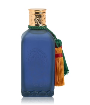 Etro Home Zefiro Raumduft