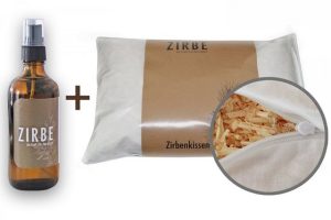Heubergshop Duftlampe