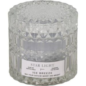 Home & styling collection Duftkerze (Raumduft