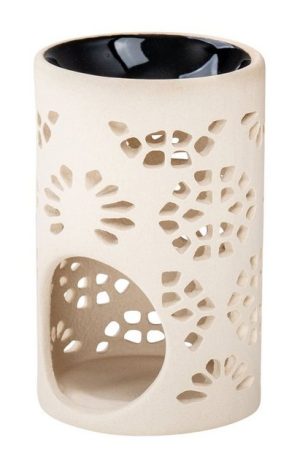 Levandeo® Duftlampe
