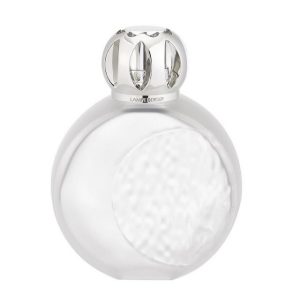 MAISON BERGER PARIS Duftlampe Geschenkset Astral Givree
