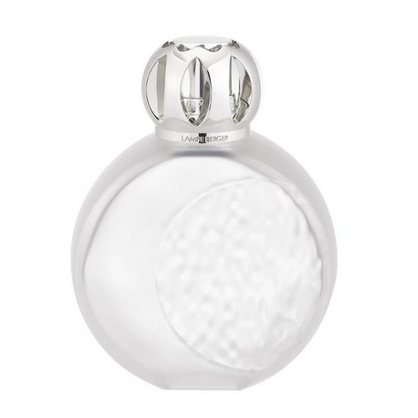 MAISON BERGER PARIS Duftlampe Geschenkset Astral Givree