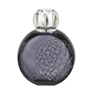 MAISON BERGER PARIS Duftlampe Geschenkset Astral Grise
