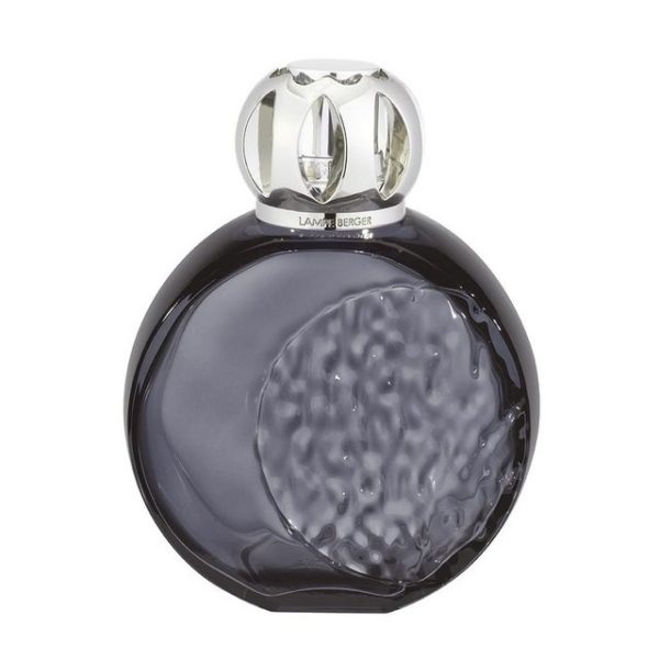 MAISON BERGER PARIS Duftlampe Geschenkset Astral Grise