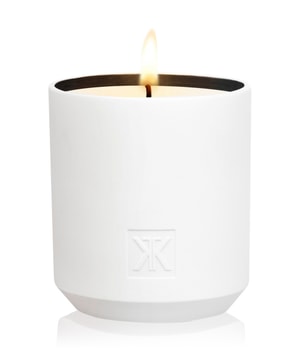 Maison Francis Kurkdjian AU 17 Scented candle Duftkerze