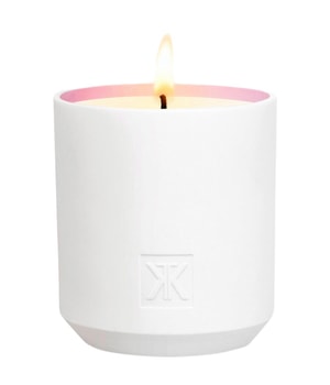 Maison Francis Kurkdjian Anouche Scented candle Duftkerze