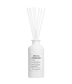 Maison Margiela Replica Sailing Day Diffusor Raumduft