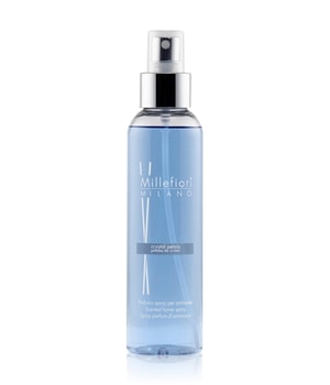 Millefiori Milano Natural Crystal Petals Raumduft