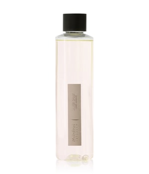 Millefiori Milano New Selected Refill Silver Spirit Raumduft