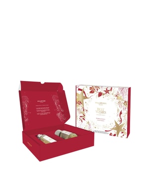Millefiori Milano Panettone Classico Raumduftset