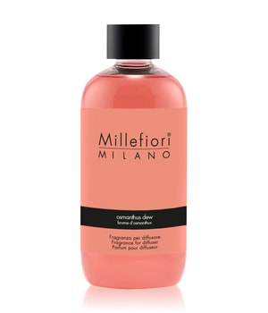 Millefiori Milano Reed Osmanthus Dew Refill Raumduft
