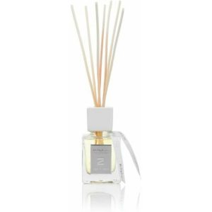 Millefiori Räuchersäule Millefiori Zona Duft-Diffusor-Sticks Legni & Spezie 100ml