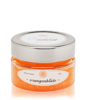 OLORI Classic Aroma Orangenblüte Raumduft