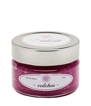 OLORI Classic Aroma Veilchen Raumduft