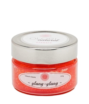 OLORI Classic Aroma Ylang-Ylang Raumduft
