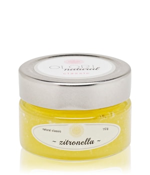 OLORI Classic Aroma Zitronella Raumduft
