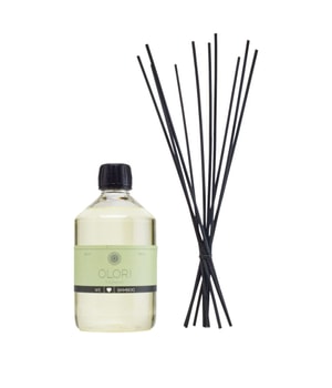 OLORI Luxury Edition Bamboo Nachfüller Raumduft