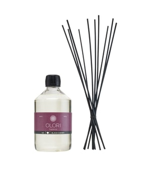 OLORI Luxury Edition Black Cherry Nachfüller Raumduft