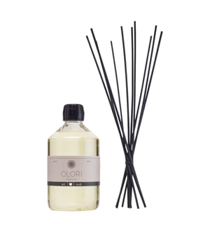 OLORI Luxury Edition Oud Nachfüller Raumduft