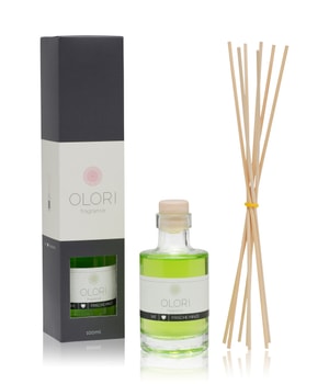 OLORI Reed Frische Minze Raumduft