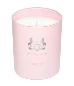 Parfums de Marly Delina Candle Duftkerze