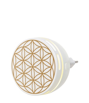Primavera Aroma Duftstecker Easy Aroma Diffusor