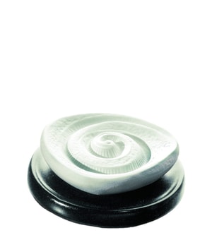 Primavera Aroma Duftstein Energy Aroma Diffusor