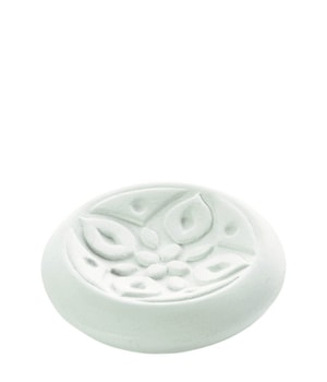 Primavera Aroma Duftstein Ornament Aroma Diffusor