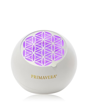 Primavera Aroma Ventilator Flower Raumduft