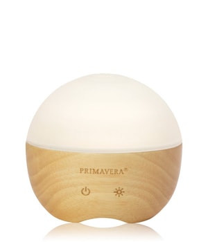Primavera Aroma Vernebler Woody Aroma Diffusor