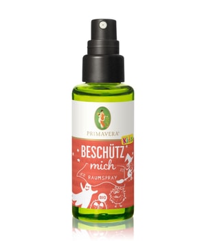 Primavera Beschütz mich Kids Raumduft