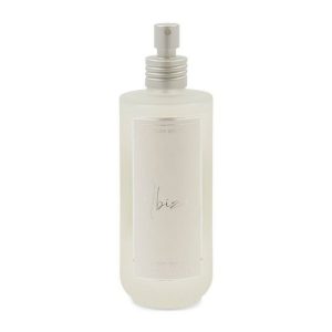 Rivièra Maison Duftlampe RM Ibiza Room Spray 200ml