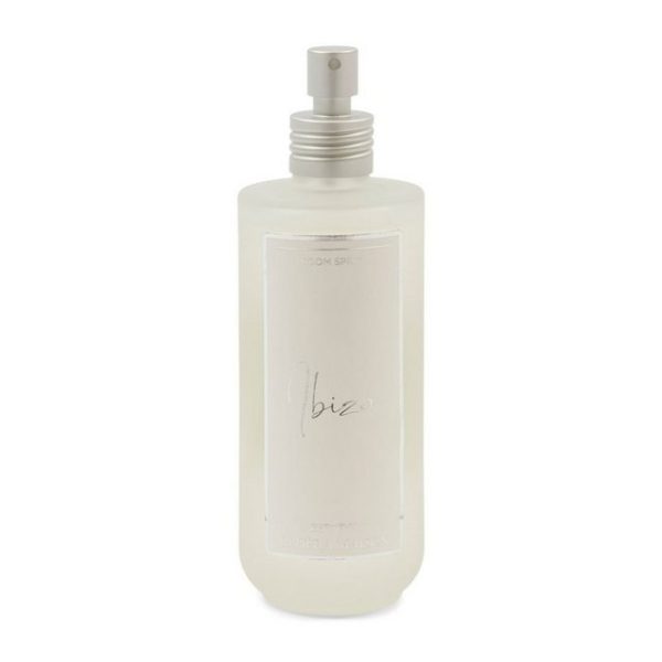 Rivièra Maison Duftlampe RM Ibiza Room Spray 200ml