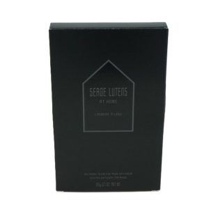 SERGE LUTENS Duftkerze Serge Lutens At Home L'Armoire á Linge Duftnachfüllung 20g