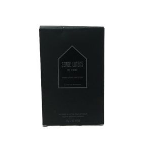 SERGE LUTENS Duftkerze Serge Lutens At Home Le Palais des Sables Duftnachfüller 20g