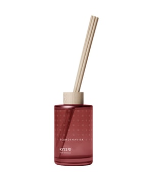 SKANDINAVISK KYSS Scent Diffuser Raumduft