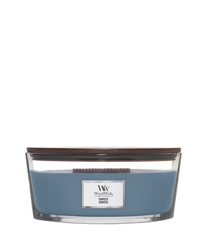 WoodWick Tempest Elipse Duftkerze