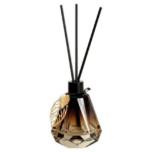 YRIIOMO Räuchersäule Eleganter Raumduft mit langanhaltendem Aroma – 60 ml für eine frische
